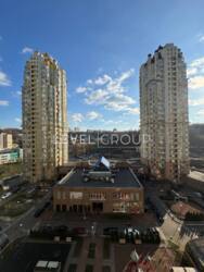 Здається в оренду 1к квартира 56 м2, ЖК Пори року фото 21 Здається в оренду 1к квартира 56 м2, ЖК Пори року фото 21