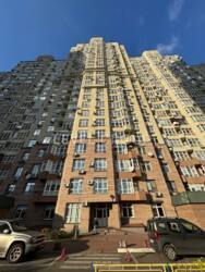 Здається в оренду 1к квартира 56 м2, ЖК Пори року фото 22 Здається в оренду 1к квартира 56 м2, ЖК Пори року фото 22