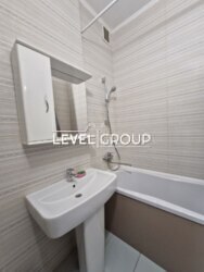 ������ ����������� �������� ����� �����, ���� 8