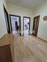 ������ ����������� �������� ����� �����, ���� 7