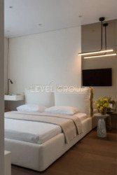 ������� �������� ���, ����������, �. �������� ���� 5