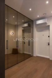 ������� �������� ���, ����������, �. �������� ���� 4