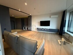 Оренда. Київ. 3 кім. в ЖК «Skyline» вул. Є.Коновальця 26А. фото 16 Оренда. Київ. 3 кім. в ЖК «Skyline» вул. Є.Коновальця 26А. фото 16