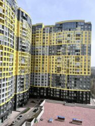 Здам 1 кімнатну квартиру по вул.Кадетський гай 10 ЖК Медовий фото 10 Здам 1 кімнатну квартиру по вул.Кадетський гай 10 ЖК Медовий фото 10