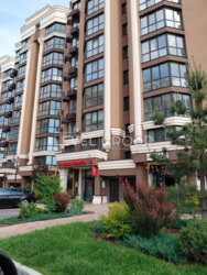 ���� ���������� �������� � '����� ��������' ���� 13