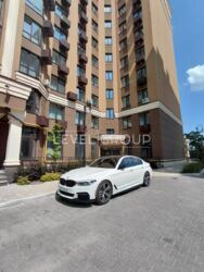 ���� ���������� �������� � '����� ��������' ���� 11