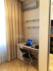 🏡 ������ 1-������� �������� | ���. ���������� | ����� ���� 3