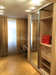 🏡 ������ 1-������� �������� | ���. ���������� | ����� ���� 4