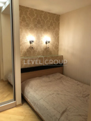 🏡 ������ 1-������� �������� | ���. ���������� | ����� ���� 5