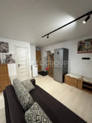 Здається квартира Митрополита Андрея Шептицького вул. (Анатолія Луначарського), Київ, Дніпровський, Лівобережний (Микільська Слобідка), м. Лівобережна фото 7 Здається квартира Митрополита Андрея Шептицького вул. (Анатолія Луначарського), Київ, Дніпровський, Лівобережний (Микільська Слобідка), м. Лівобережна фото 7