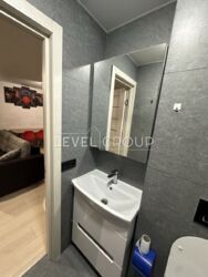 Здається квартира Митрополита Андрея Шептицького вул. (Анатолія Луначарського), Київ, Дніпровський, Лівобережний (Микільська Слобідка), м. Лівобережна фото 6 Здається квартира Митрополита Андрея Шептицького вул. (Анатолія Луначарського), Київ, Дніпровський, Лівобережний (Микільська Слобідка), м. Лівобережна фото 6