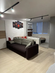 Здається квартира Митрополита Андрея Шептицького вул. (Анатолія Луначарського), Київ, Дніпровський, Лівобережний (Микільська Слобідка), м. Лівобережна фото 5 Здається квартира Митрополита Андрея Шептицького вул. (Анатолія Луначарського), Київ, Дніпровський, Лівобережний (Микільська Слобідка), м. Лівобережна фото 5