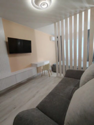 ����� ������ �������� � ��������. �� �� �������, �������� ���� 11