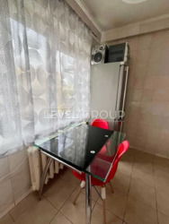 Оренда: 2-кімнатна Квартира на бул. Гавела (ПЕРША ЗДАЧА!) фото 7 Оренда: 2-кімнатна Квартира на бул. Гавела (ПЕРША ЗДАЧА!) фото 7