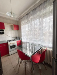 Оренда: 2-кімнатна Квартира на бул. Гавела (ПЕРША ЗДАЧА!) фото 6 Оренда: 2-кімнатна Квартира на бул. Гавела (ПЕРША ЗДАЧА!) фото 6