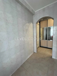 Оренда: 2-кімнатна Квартира на бул. Гавела (ПЕРША ЗДАЧА!) фото 5 Оренда: 2-кімнатна Квартира на бул. Гавела (ПЕРША ЗДАЧА!) фото 5