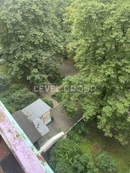 ������ ������ ��������������� �������� ��� �쒿 ���� 4