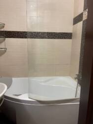 ���� 2-� ������� ��������, ���. �����������, �.�������, �.��������� ���� 11