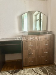 ���� ����������� �������� �������� ���� 5