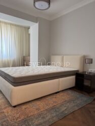 ����� ����� 4� ��� ����,����������� �����, �����, ������ ���,27/29 ���� 8