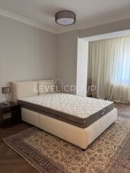 ����� ����� 4� ��� ����,����������� �����, �����, ������ ���,27/29 ���� 6