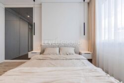 ЖК Manhattan City, 1 кімнатна квартира фото 16 ЖК Manhattan City, 1 кімнатна квартира фото 16