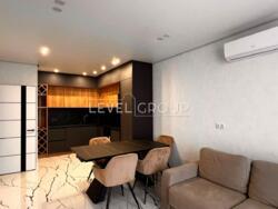 ������ ���������� 2 ���� 3