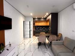 ������ ���������� 2 ���� 2