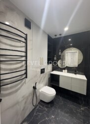  1  䳿   Podil Plaza & Residence.    6