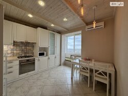 Здається квартира Софіївська Борщагівка, Бучанський, Київська фото 30 Здається квартира Софіївська Борщагівка, Бучанський, Київська фото 30