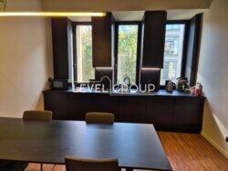 Оренда офісу 245м2, Золоті Ворота, Івана Франка 9, Loft ремонт фото 2 Оренда офісу 245м2, Золоті Ворота, Івана Франка 9, Loft ремонт фото 2