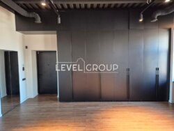 Оренда офісу 245м2, Золоті Ворота, Івана Франка 9, Loft ремонт фото 7 Оренда офісу 245м2, Золоті Ворота, Івана Франка 9, Loft ремонт фото 7