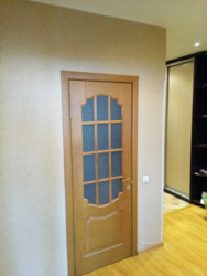 Здається квартира Київ, Солом'янський, Вадима Гетьмана вул., 1, м. Шулявська фото 7 Здається квартира Київ, Солом'янський, Вадима Гетьмана вул., 1, м. Шулявська фото 7