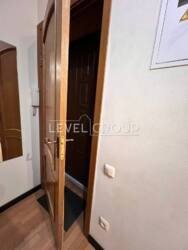 ������ 1-������� �������� � ����������� ������, �. ���������� ���� 23