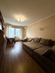 ������ ����������� �������� � �� ̳��� ����, ���� 2