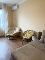 ������ ����������� �������� � �� ̳��� ����, ���� 3