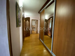 Здається в оренду трьохкімнатна квартира, Подільський район. фото 6 Здається в оренду трьохкімнатна квартира, Подільський район. фото 6