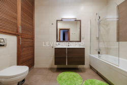 Оренда 2к квартири по вул. Антоновича 131 фото 8 Оренда 2к квартири по вул. Антоновича 131 фото 8