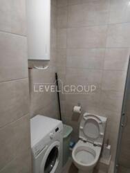 ������ | ����� ���� | 1-� 34 �² ���� 8