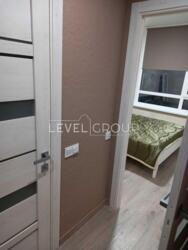 ������ | ����� ���� | 1-� 34 �² ���� 10