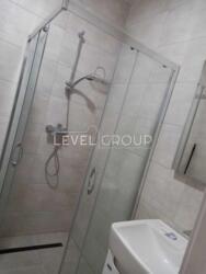 ������ | ����� ���� | 1-� 34 �² ���� 9