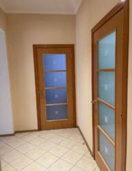 Оренда 3-к квартири на Мечнікова 11. Кловська фото 15 Оренда 3-к квартири на Мечнікова 11. Кловська фото 15