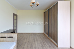 ������ �������� 3-������� �������� � �� ������� ���� 10