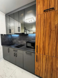 ��� ������� ����������� ��-�� �� ����� ���� ��������,8 ������ ������. ���� 13