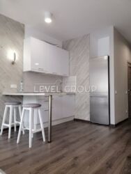  -䳿   Skyland:       4