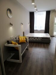  -䳿   Skyland:       5