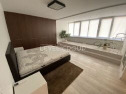 Оренда 3 к квартири Ділова 2Б фото 3 Оренда 3 к квартири Ділова 2Б фото 3