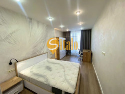 ������� �������� ����� ����������� ���. (������� ������), 40/12, ��� ���� 4