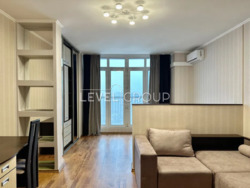 Оренда просторої 1-к в Оболонськ.р-ні, пров.Макіївський 2 фото 7 Оренда просторої 1-к в Оболонськ.р-ні, пров.Макіївський 2 фото 7