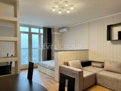 Оренда просторої 1-к в Оболонськ.р-ні, пров.Макіївський 2 фото 6 Оренда просторої 1-к в Оболонськ.р-ні, пров.Макіївський 2 фото 6